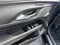 2022 Cadillac CT4-V Blackwing