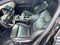 2022 Cadillac CT4-V Blackwing
