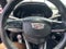 2022 Cadillac CT4-V Blackwing