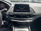 2022 Cadillac CT4-V Blackwing