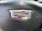 2022 Cadillac CT4-V Blackwing