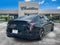 2022 Cadillac CT4-V Blackwing