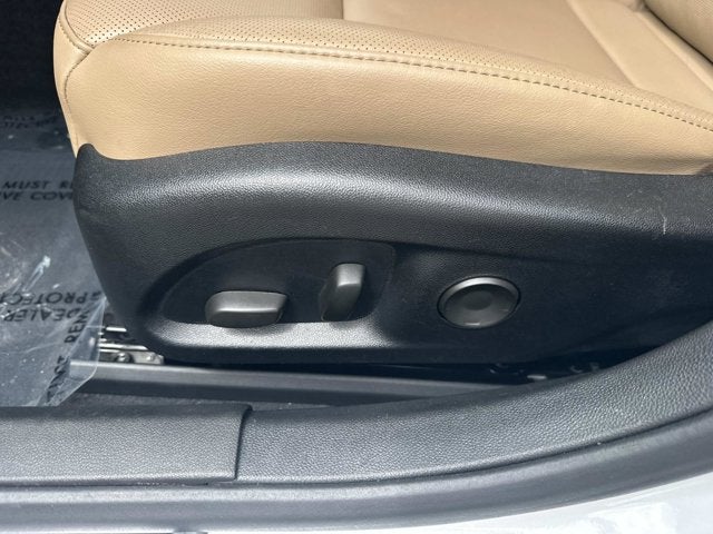 2021 Cadillac CT5 Premium Luxury