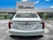 2021 Cadillac CT5 Premium Luxury