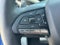 2022 Cadillac CT5-V V-Series