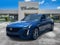 2022 Cadillac CT5-V V-Series