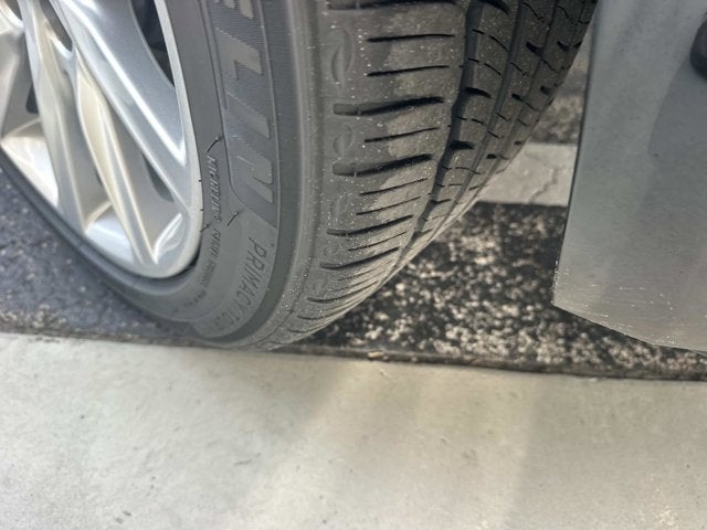 2023 Cadillac CT5 Luxury