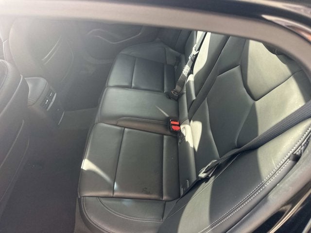 2023 Cadillac CT5 Luxury