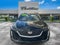 2023 Cadillac CT5 Luxury