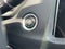 2022 Cadillac XT4 FWD Luxury