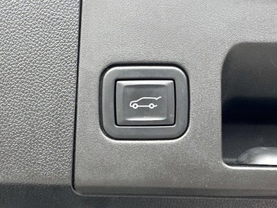 2023 Cadillac XT4 FWD Luxury