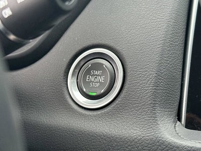 2023 Cadillac XT4 FWD Luxury