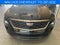 2024 Cadillac XT4 FWD Luxury