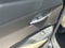 2024 Cadillac XT4 FWD Luxury