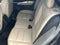 2024 Cadillac XT4 FWD Luxury