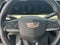 2024 Cadillac XT4 FWD Luxury
