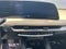 2024 Cadillac XT4 FWD Luxury