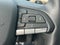 2024 Cadillac XT4 FWD Luxury