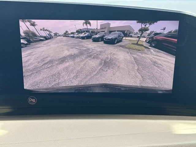 2024 Cadillac XT4 FWD Luxury
