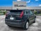 2024 Cadillac XT4 FWD Luxury