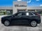 2024 Cadillac XT4 FWD Luxury