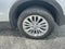 2024 Cadillac XT4 FWD Luxury