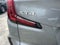 2024 Cadillac XT4 FWD Luxury