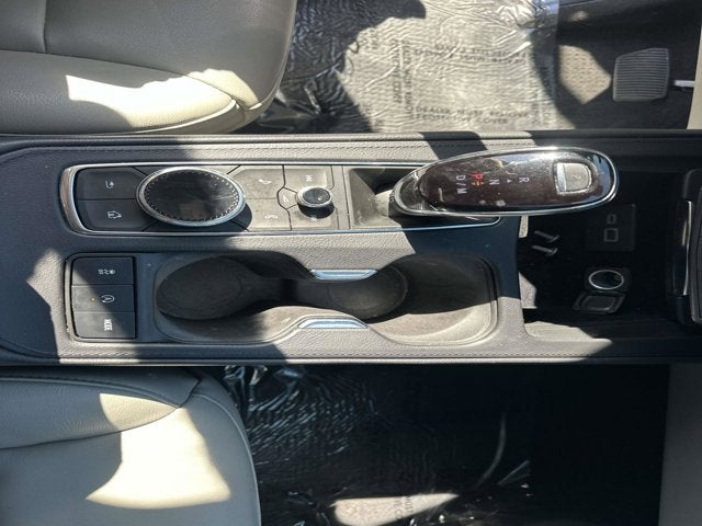 2023 Cadillac XT4 FWD Luxury