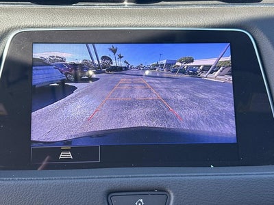 2023 Cadillac XT4 FWD Luxury