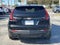 2023 Cadillac XT4 FWD Luxury