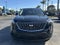 2023 Cadillac XT4 FWD Luxury