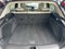 2022 Cadillac XT4 FWD Luxury