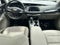 2022 Cadillac XT4 FWD Luxury
