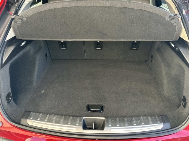 2019 Cadillac XT4 FWD Premium Luxury