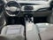 2020 Cadillac XT4 FWD Premium Luxury
