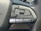 2020 Cadillac XT4 FWD Premium Luxury