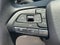 2020 Cadillac XT4 FWD Premium Luxury
