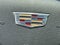 2020 Cadillac XT4 FWD Premium Luxury