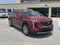 2020 Cadillac XT4 FWD Premium Luxury