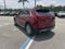 2020 Cadillac XT4 FWD Premium Luxury