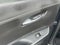 2024 Cadillac XT4 FWD Premium Luxury