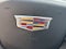 2023 Cadillac XT5 FWD Luxury