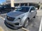 2025 Cadillac XT5 FWD Premium Luxury