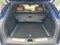 2024 Cadillac XT5 FWD Premium Luxury
