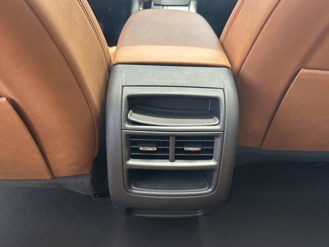 2024 Cadillac XT5 FWD Premium Luxury