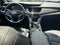 2021 Cadillac XT5 FWD Premium Luxury