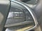 2021 Cadillac XT5 FWD Premium Luxury