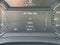 2021 Cadillac XT5 FWD Premium Luxury