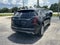 2021 Cadillac XT5 FWD Premium Luxury