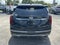 2021 Cadillac XT5 FWD Premium Luxury